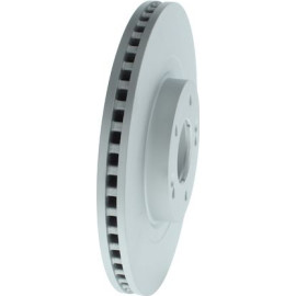 Bremsscheibe 0 986 479 F35