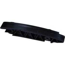 03H109513B VAG Original 03H109513B Steuerkettenführung Audi Q7 3.6 FSI 07 – – OE-Nr. 03H109513B