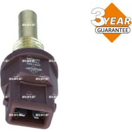 NRF Kühlmitteltemperatursensor 727144 NRF Kühlmitteltemperatursensor 727144