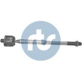 RTS Axialgelenk, Spurstange 92-99746-010