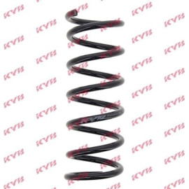 KYB Fahrwerksfeder Volvo T. S40 Ii, V50 1.6-2.4 01/04 - Verstärkt RA6690 KYB Fahrwerksfeder Volvo T. S40 Ii, V50 1.6-2.4 01/04 - Verstärkt RA6690