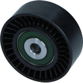 Spannrolle Nebentrieb VKM 33316