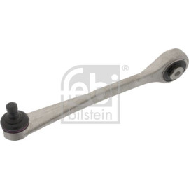 Lenker, Radaufhängung 102669 Lenker, Radaufhängung 102669