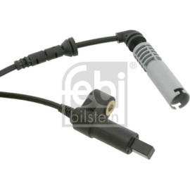 FEBI BILSTEIN ABS Sensor 24130