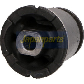 Lagerung, Lenker RU-9038