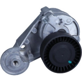 Riemenspanner, Keilrippenriemen 54-0839
