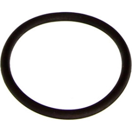01M323255 VAG Original 01M323255 Wellendichtring Antriebswelle VW Golf 95 – – OE-Nr. 01M323255