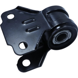 Lagerung, Lenker 72-5053