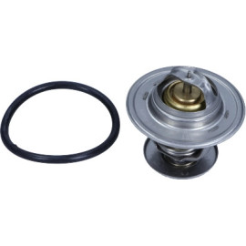 Original VAG Thermostat, Kühlmittel 044121113