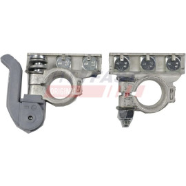 FAST Batterieadapter FT75026