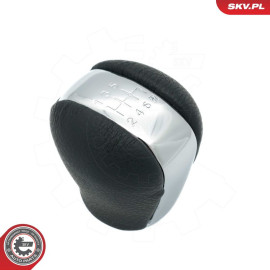 ESEN SKV Schalthebelknauf 63SKV081