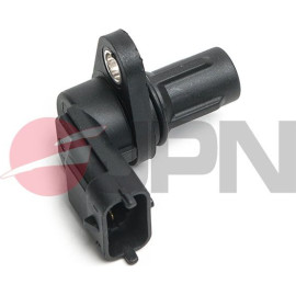 JPN Sensor, Nockenwellenposition 75E0349-JPN