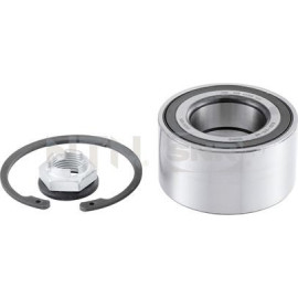 Radlagersatz VA R180.13