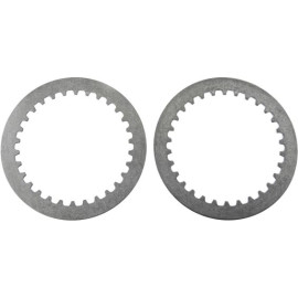Kuppl.adjuster-Kits MES904-2
