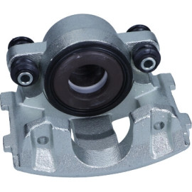 MAXGEAR Bremssattel 82-0589 MAXGEAR Bremssattel 82-0589