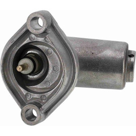 VEMO Sensor, Motorölstand V30-72-0086