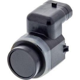 Sensor, Einparkhilfe 502739