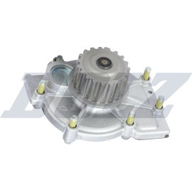 R199 DOLZ Wasserpumpe / Kühlmittelpumpe R199 R199 DOLZ Wasserpumpe / Kühlmittelpumpe R199