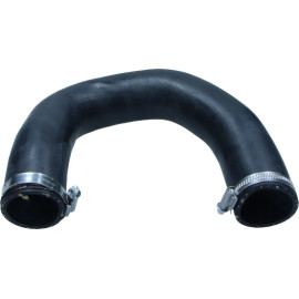 Maxgear 68-0567 Ladeluftschlauch