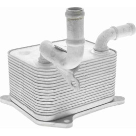 VEMO Ölkühler, Motoröl V15-60-0013