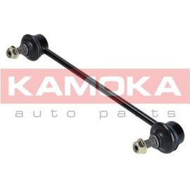 KAMOKA Stange/Strebe, Stabilisator 9030195