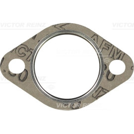 Reinz Abgaskrümmerdichtung(4x/Motor) 71-25283-40