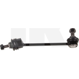 Koppelstange Land Rover P. Freelander 98- Le/Pr 5114004 Koppelstange Land Rover P. Freelander 98- Le/Pr 5114004