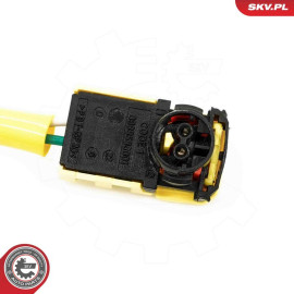 ESEN SKV Kompressor, Druckluftanlage 96SKV650