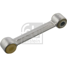 Stange/Strebe, Stabilisator 35278