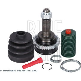 Gelenksatz, Antriebswelle Mazda 323 98- 1.9/2.0Td Abs 44Z ADM58946 Gelenksatz, Antriebswelle Mazda 323 98- 1.9/2.0Td Abs 44Z ADM58946