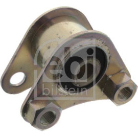 Lagerung, Motor Fiat Ducato 14492