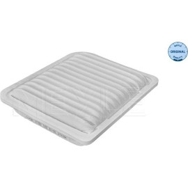 MEYLE Luftfilter 32-12 321 0012