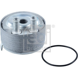Ölkühler, Motoröl 107280