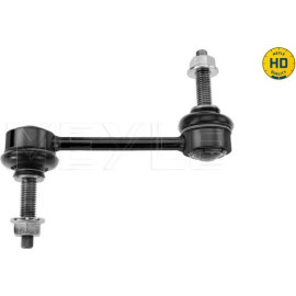 52 307 026HD Stabilisator HA li/re 53-16 060 0017/HD