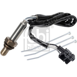 FEBI BILSTEIN Lambdasonde 177247