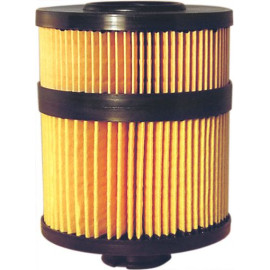 Filtron Ölfilter OE 684