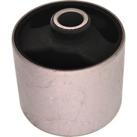 Lagerung, Lenker 72-6708