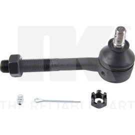 Gelenk - Lenkung Nissan Terrano 5032247
