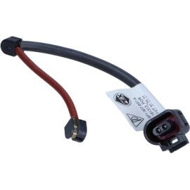 9P1907637A VAG Original 9P1907637A Bremsbeläge-Sensor. Porsche T. 911 19 – – OE-Nr. 9P1907637A