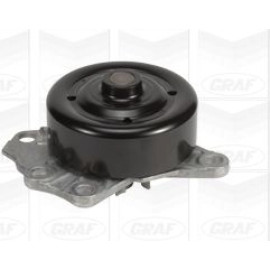 PA 1020 Wasserpumpe PA1020