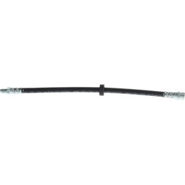 Bremsschlauch HA 1987481168