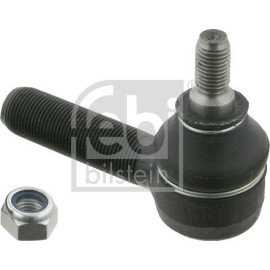 Gelenk - Lenkung Ford P. Transit 65-86 Pr 10109