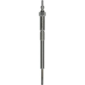 KAMOKA Glühkerze KP052