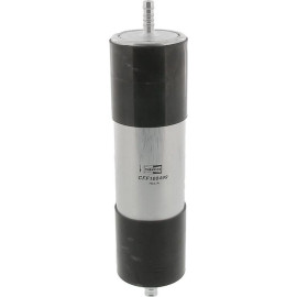 Champion Kraftstofffilter CFF100499