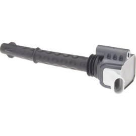 Zündspule 0 221 504 036