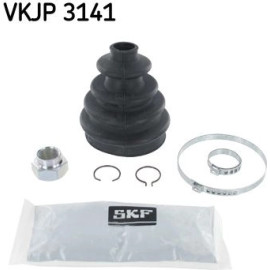 SKF Faltenbalgsatz, Antriebswelle VKJP 3141