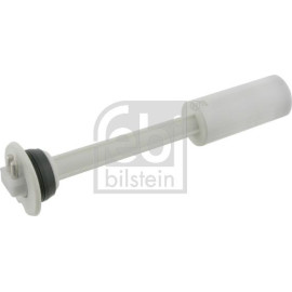 Waschwasserstandssensor 23941