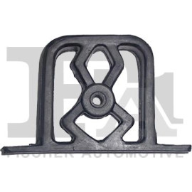 FA1 Auspuffhalter 103-708 FA1 Auspuffhalter 103-708