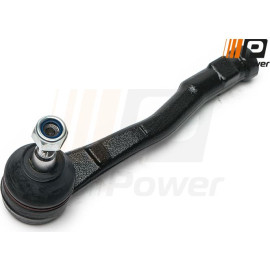 PROFIPOWER Spurstangenkopf 4S1044R