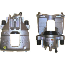 Bremssattel VA li 0 986 473 079 Bremssattel VA li 0 986 473 079